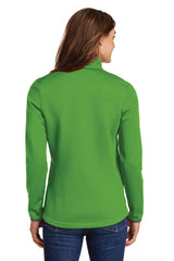 Eddie Bauer Women's Weather-Resist Soft Shell Jacket. EB539 Eddie Bauer