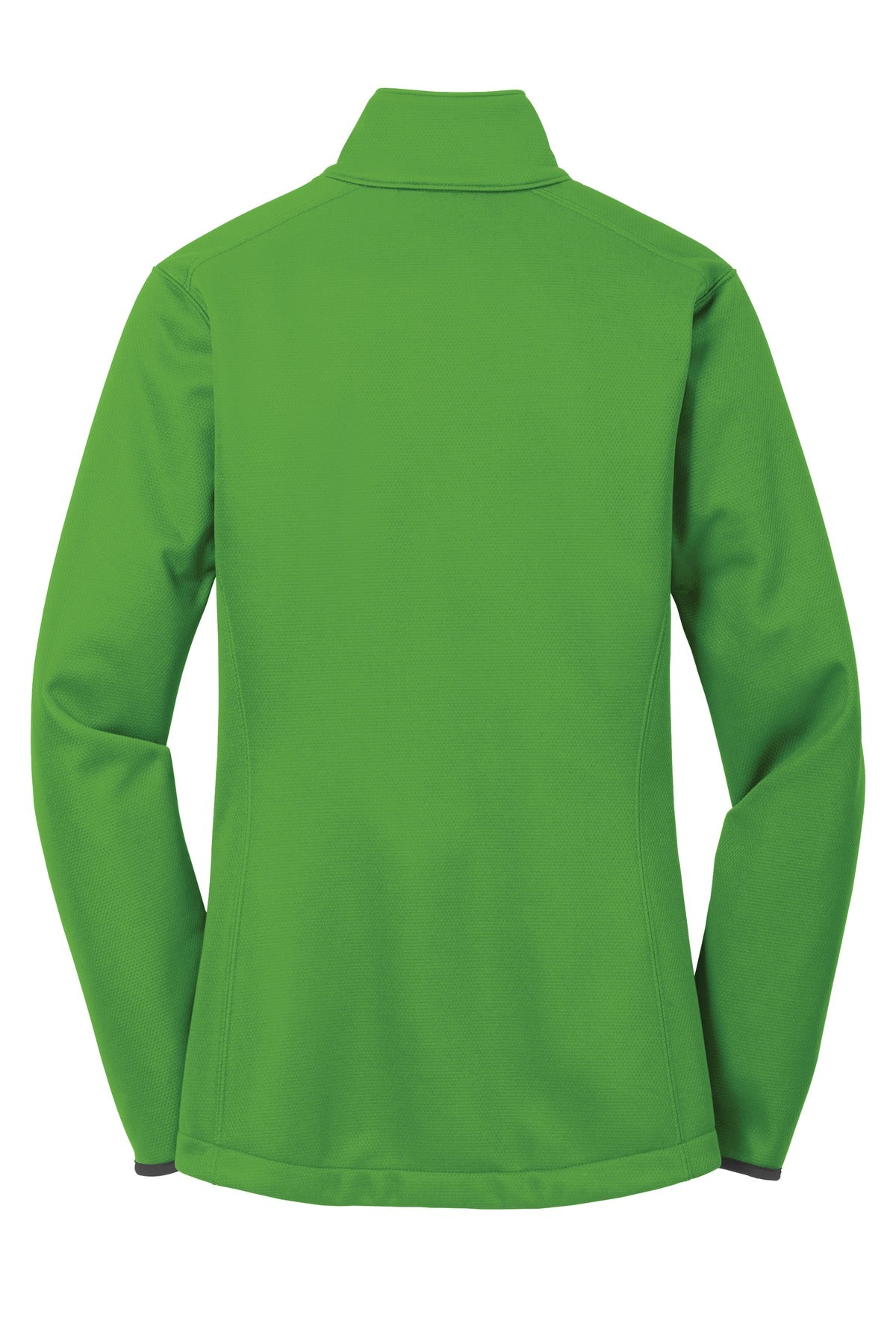 Eddie Bauer Women's Weather-Resist Soft Shell Jacket. EB539 Eddie Bauer