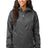 Eddie Bauer Women's Packable Wind Jacket. EB501 Eddie Bauer