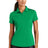 Nike Women's Dri-FIT Players Modern Fit Polo. 811807 Nike