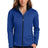 Eddie Bauer Women's Weather-Resist Soft Shell Jacket. EB539 Eddie Bauer