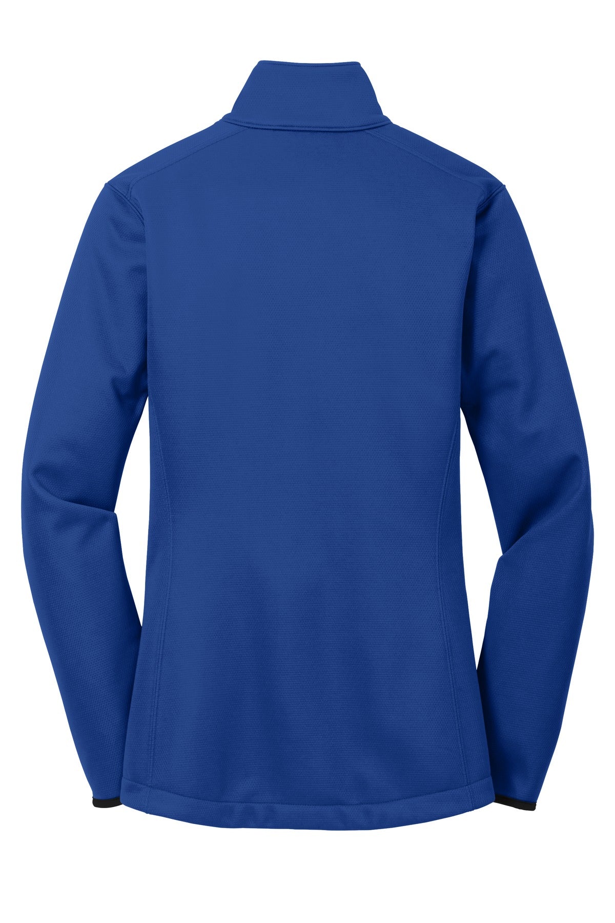 Eddie Bauer Women's Weather-Resist Soft Shell Jacket. EB539 Eddie Bauer