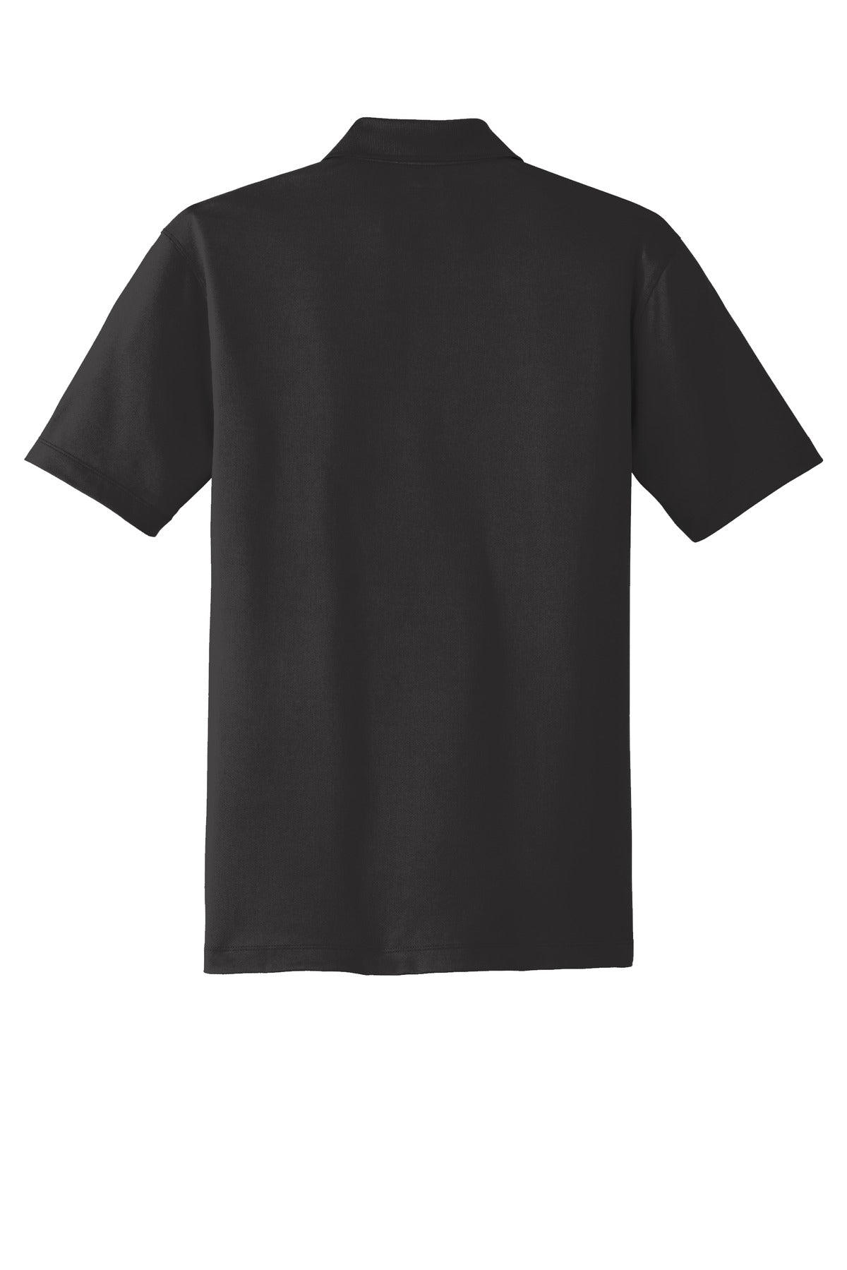 OGIO Men's Metro Polo. OG130