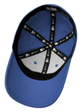 New Era Structured Stretch Cotton Cap. NE1000 New Era