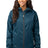 Eddie Bauer Women's Packable Wind Jacket. EB501 Eddie Bauer