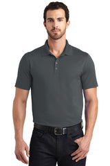OGIO Men's Metro Polo. OG130