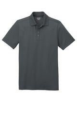 OGIO Men's Metro Polo. OG130
