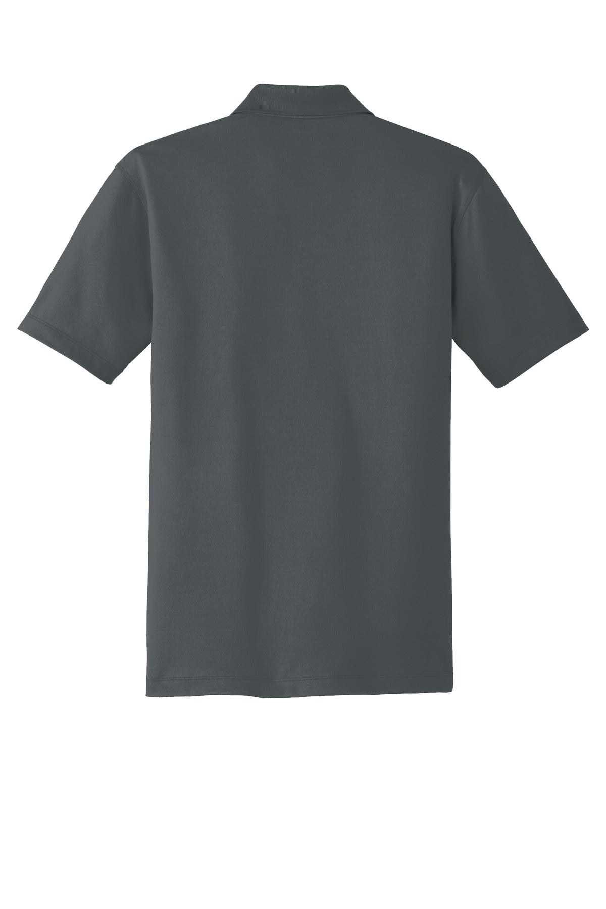 OGIO Men's Metro Polo. OG130