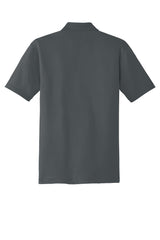 OGIO Men's Metro Polo. OG130