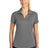 Nike Women's Dri-FIT Legacy Polo. 838957 Nike