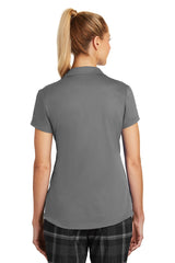 Nike Women's Dri-FIT Legacy Polo. 838957 Nike