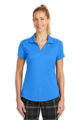 Nike Women's Dri-FIT Legacy Polo. 838957 Nike