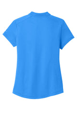 Nike Women's Dri-FIT Legacy Polo. 838957 Nike