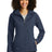 Eddie Bauer Women's Trail Soft Shell Jacket. EB543 Eddie Bauer