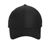 New Era Diamond Era Stretch Cap. NE1121 New Era