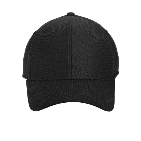 New Era Diamond Era Stretch Cap. NE1121 New Era