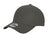 New Era Diamond Era Stretch Cap. NE1121 New Era