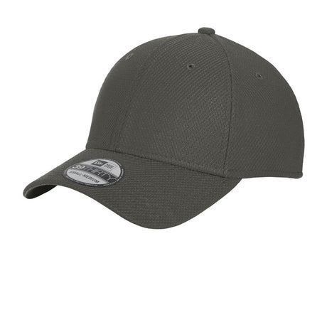 New Era Diamond Era Stretch Cap. NE1121 New Era
