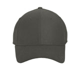 New Era Diamond Era Stretch Cap. NE1121 New Era