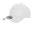 New Era Diamond Era Stretch Cap. NE1121 New Era