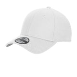 New Era Diamond Era Stretch Cap. NE1121 New Era