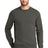 New Era Men's French Terry Crew. NEA501 New Era