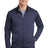 Nike Men's Therma-FIT Full-Zip Fleece. NKAH6418 Nike