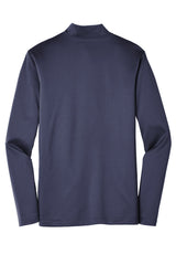 Nike Men's Therma-FIT Full-Zip Fleece. NKAH6418 Nike