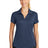 Nike Women's Dri-FIT Legacy Polo. 838957 Nike