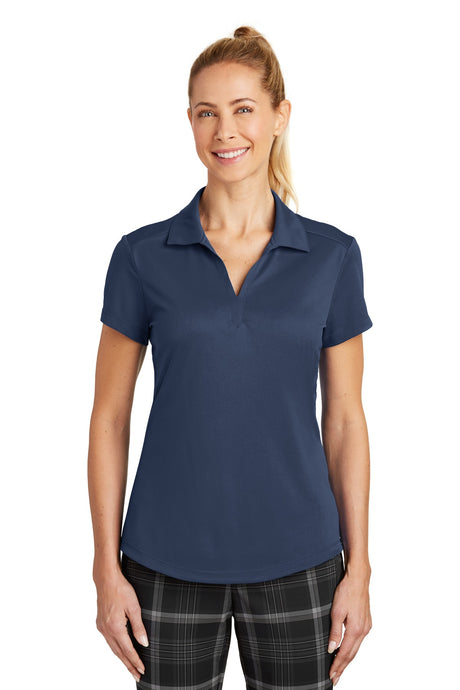 Nike Women's Dri-FIT Legacy Polo. 838957 Nike
