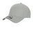 New Era Diamond Era Stretch Cap. NE1121 New Era