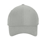 New Era Diamond Era Stretch Cap. NE1121 New Era