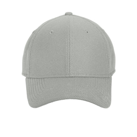 New Era Diamond Era Stretch Cap. NE1121 New Era