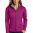 Eddie Bauer Women's Weather-Resist Soft Shell Jacket. EB539 Eddie Bauer