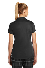 Nike Women's Dri-FIT Legacy Polo. 838957 Nike
