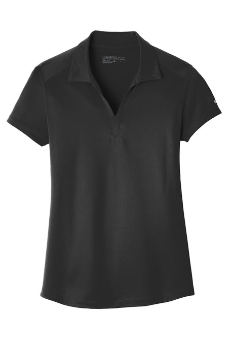Nike Women's Dri-FIT Legacy Polo. 838957 Nike