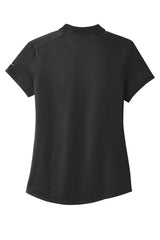 Nike Women's Dri-FIT Legacy Polo. 838957 Nike