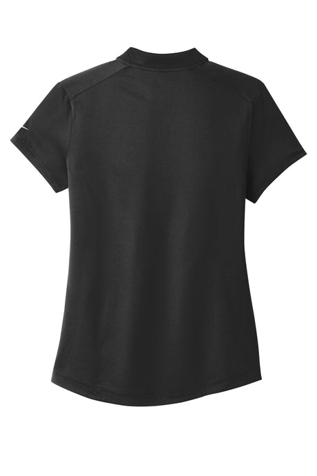 Nike Women's Dri-FIT Legacy Polo. 838957 Nike