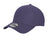 New Era Diamond Era Stretch Cap. NE1121 New Era
