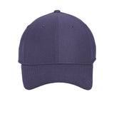 New Era Diamond Era Stretch Cap. NE1121 New Era