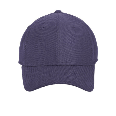 New Era Diamond Era Stretch Cap. NE1121 New Era