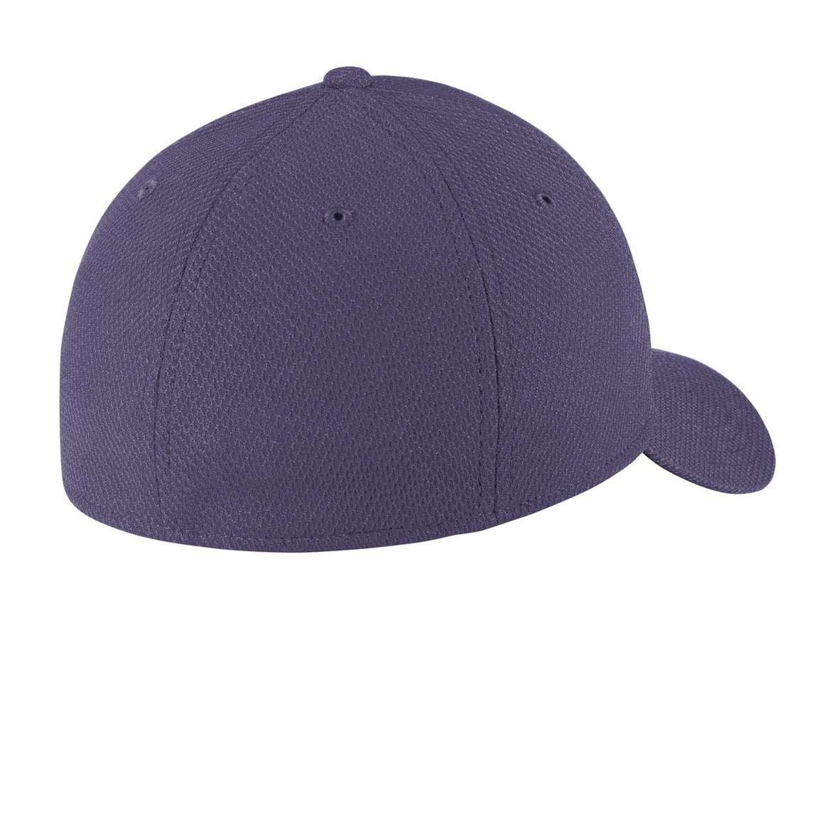 New Era Diamond Era Stretch Cap. NE1121 New Era
