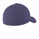 New Era Diamond Era Stretch Cap. NE1121 New Era
