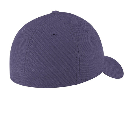 New Era Diamond Era Stretch Cap. NE1121 New Era