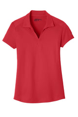Nike Women's Dri-FIT Legacy Polo. 838957 Nike