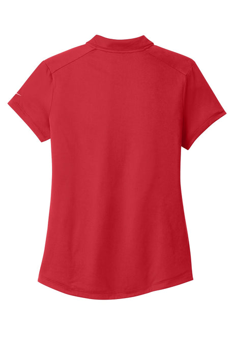 Nike Women's Dri-FIT Legacy Polo. 838957 Nike