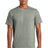 OGIO ENDURANCE Men's Peak Tee. OE336 OGIO