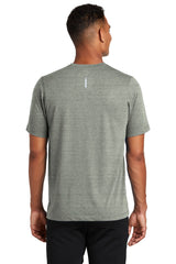OGIO ENDURANCE Men's Peak Tee. OE336 OGIO
