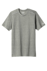 OGIO ENDURANCE Men's Peak Tee. OE336 OGIO