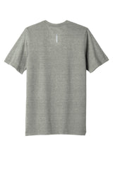 OGIO ENDURANCE Men's Peak Tee. OE336 OGIO